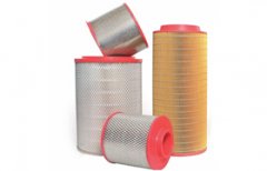 空壓機三濾更換方法和清洗步驟(圖3) 空壓機三濾更換方法和清洗步驟(圖3)